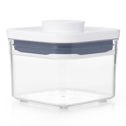 POP 2.0 Small Square, Mini (400ml)