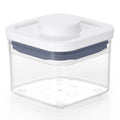 POP 2.0 Small Square, Mini (400ml)