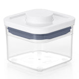 POP 2.0 Small Square, Mini (400ml)