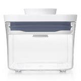 POP 2.0 Small Square, Mini (400ml)