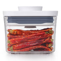 POP 2.0 Small Square, Mini (400ml)
