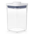 POP 2.0 Small Square, Short (1 Litre)