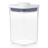 POP 2.0 Small Square, Short (1 Litre)