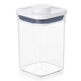 POP 2.0 Small Square, Short (1 Litre)