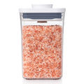 POP 2.0 Small Square, Short (1 Litre)