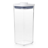 POP 2.0 Small Square, Medium (1.6 Litre)