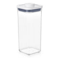 POP 2.0 Small Square, Medium (1.6 Litre)