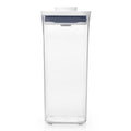 POP 2.0 Small Square, Medium (1.6 Litre)