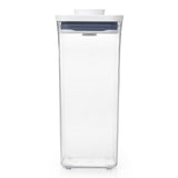 POP 2.0 Small Square, Medium (1.6 Litre)