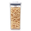 POP 2.0 Small Square, Medium (1.6 Litre)