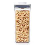 POP 2.0 Small Square, Medium (1.6 Litre)