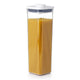 POP 2.0 Small Square, Tall (2.1 Litre)