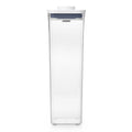 POP 2.0 Small Square, Tall (2.1 Litre)