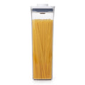 POP 2.0 Small Square, Tall (2.1 Litre)