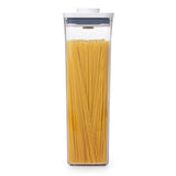 POP 2.0 Small Square, Tall (2.1 Litre)