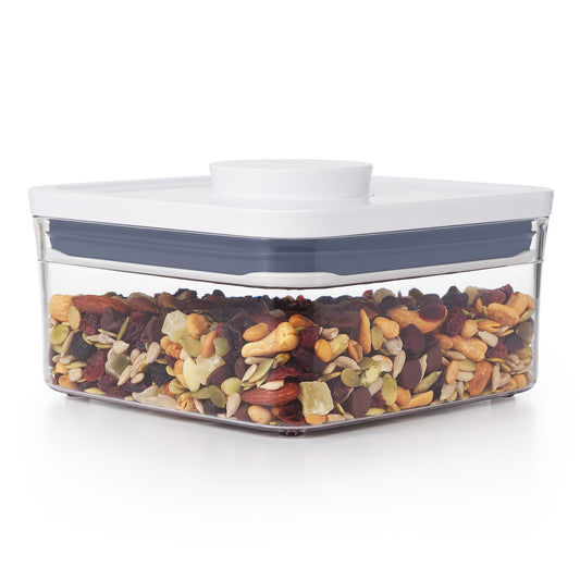 POP 2.0 Big Square, Mini (1 Litre)