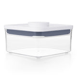 POP 2.0 Big Square, Mini (1 Litre)