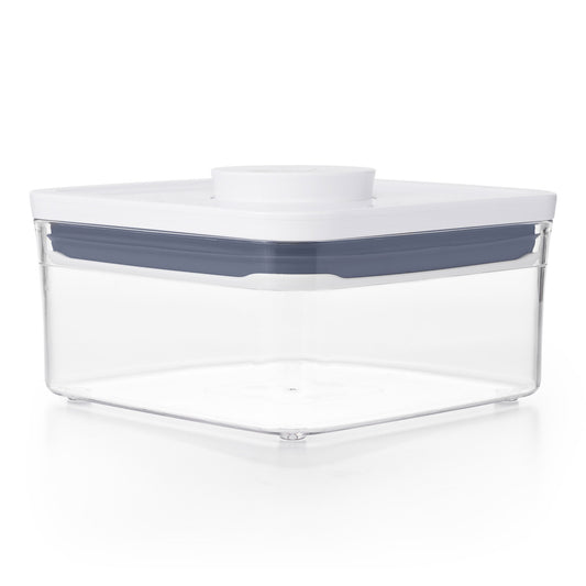 POP 2.0 Big Square, Mini (1 Litre)