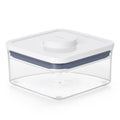 POP 2.0 Big Square, Mini (1 Litre)