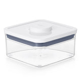 POP 2.0 Big Square, Mini (1 Litre)