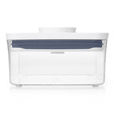 POP 2.0 Big Square, Mini (1 Litre)