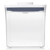 POP 2.0 Big Square, Short (2.6 Litre)