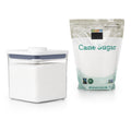 POP 2.0 Big Square, Short (2.6 Litre)