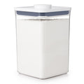 POP 2.0 Big Square, Medium (4.2 Litre)