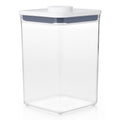 POP 2.0 Big Square, Medium (4.2 Litre)