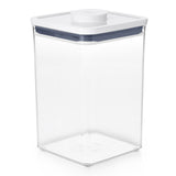 POP 2.0 Big Square, Medium (4.2 Litre)