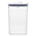 POP 2.0 Big Square, Medium (4.2 Litre)