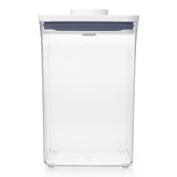 POP 2.0 Big Square, Medium (4.2 Litre)