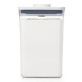 POP 2.0 Big Square, Medium (4.2 Litre)