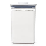 POP 2.0 Big Square, Medium (4.2 Litre)