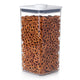 POP 2.0 Big Square, Tall (5.7 Litre)