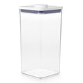POP 2.0 Big Square, Tall (5.7 Litre)