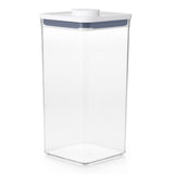 POP 2.0 Big Square, Tall (5.7 Litre)