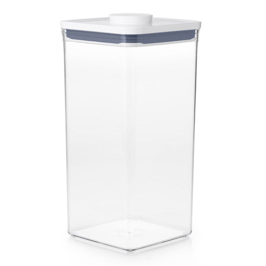 POP 2.0 Big Square, Tall (5.7 Litre)