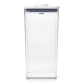 POP 2.0 Big Square, Tall (5.7 Litre)