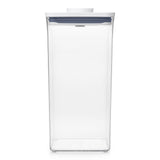 POP 2.0 Big Square, Tall (5.7 Litre)