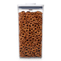 POP 2.0 Big Square, Tall (5.7 Litre)