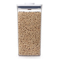 POP 2.0 Big Square, Tall (5.7 Litre)