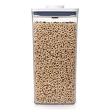POP 2.0 Big Square, Tall (5.7 Litre)