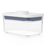 POP 2.0 Rectangle, Mini (600ml)