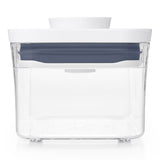 POP 2.0 Rectangle, Mini (600ml)