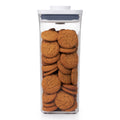 POP 2.0 Rectangle, Medium  (2.6 Litre)