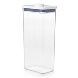 POP 2.0 Rectangle, Tall (3.5 Litre)
