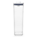 POP 2.0 Rectangle, Tall (3.5 Litre)