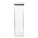 POP 2.0 Rectangle, Tall (3.5 Litre)