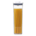 POP 2.0 Rectangle, Tall (3.5 Litre)
